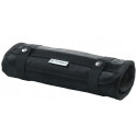 Сумка-рюкзак Victorinox Travel WERKS PROFESSIONAL 2.0/Black Vt604987
