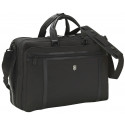 Сумка-рюкзак Victorinox Travel WERKS PROFESSIONAL 2.0/Black Vt604987