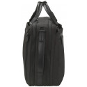 Сумка-рюкзак Victorinox Travel WERKS PROFESSIONAL 2.0/Black Vt604987