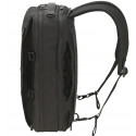 Сумка-рюкзак Victorinox Travel WERKS PROFESSIONAL 2.0/Black Vt604987