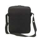 Сумочка / Клатч Victorinox Travel WERKS PROFESSIONAL 2.0/Black Vt604990