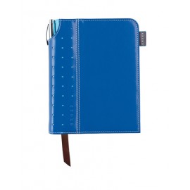 Блокнот Cross Signature Cr236-5s