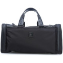Дорожня сумка Victorinox Travel LEXICON 2.0/Black Vt601194