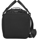 Дорожня сумка Victorinox Travel LEXICON 2.0/Black Vt601194