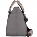 Дорожня сумка Victorinox Travel LEXICON 2.0/Grey Vt601198