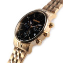 Мужские часы Wenger Watch URBAN CLASSIC Chrono W01.1743.103 Мужские часы Wenger Watch URBAN CLASSIC Chrono W01.1743.103