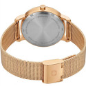 Жіночий годинник Wenger Watch URBAN DONNISSIMA W01.1721.102
