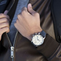 Мужские часы Wenger URBAN METROPOLITAN Chrono W01.1743.119 Мужские часы Wenger URBAN METROPOLITAN Chrono W01.1743.119