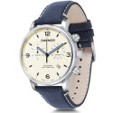 Мужские часы Wenger URBAN METROPOLITAN Chrono W01.1743.119 Мужские часы Wenger URBAN METROPOLITAN Chrono W01.1743.119