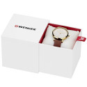 Женские часы Wenger Watch METROPOLITAN DONNISSIMA W01.1731.106
