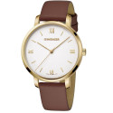 Женские часы Wenger Watch METROPOLITAN DONNISSIMA W01.1731.106