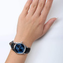 Жіночий годинник Wenger Watch CITY CLASSIC W01.1421.112 Жіночий годинник Wenger Watch CITY CLASSIC W01.1421.112