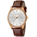 Женские часы Wenger Watch CITY CLASSIC W01.1421.102