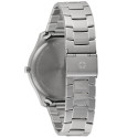 Чоловічий годинник Wenger Watch CITY CLASSIC W01.1441.104