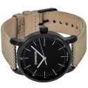 Чоловічий годинник Wenger URBAN CLASSIC W01.1741.138