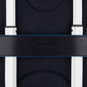 Рюкзак для ноутбука Piquadro B2 Revamp (B2V) Blue CA5573B2V_BLU