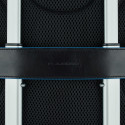 Рюкзак для ноутбука Piquadro B2 Revamp (B2V) Black CA5575B2V_N
