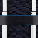Рюкзак для ноутбука Piquadro B2 Revamp (B2V) Blue CA5575B2V_BLU