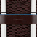 Рюкзак для ноутбука Piquadro B2 Revamp (B2V) Cognac CA5575B2V_MO