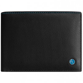 Портмоне Avanzo Daziaro Aqua 011aq-240601