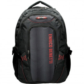 Рюкзак Enrico Benetti Bonaire Eb47091618