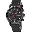 Мужские часы Wenger Watch ATTITUDE Chrono W01.1543.106 Мужские часы Wenger Watch ATTITUDE Chrono W01.1543.106