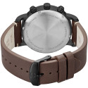 Мужские часы Wenger Watch ATTITUDE Chrono W01.1543.107 Мужские часы Wenger Watch ATTITUDE Chrono W01.1543.107
