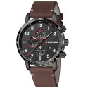 Мужские часы Wenger Watch ATTITUDE Chrono W01.1543.107 Мужские часы Wenger Watch ATTITUDE Chrono W01.1543.107