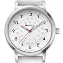 Жіночий годинник Wenger Watch AVENUE W01.1621.112 Жіночий годинник Wenger Watch AVENUE W01.1621.112