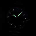 Жіночий годинник Wenger Watch AVENUE W01.1621.113 Жіночий годинник Wenger Watch AVENUE W01.1621.113