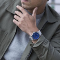 Чоловічий годинник Wenger Watch AVENUE W01.1641.119 Чоловічий годинник Wenger Watch AVENUE W01.1641.119