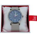 Чоловічий годинник Wenger Watch AVENUE W01.1641.119 Чоловічий годинник Wenger Watch AVENUE W01.1641.119
