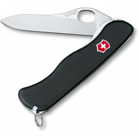 Складаний ніж Victorinox Sentinel One Hand 0.8413.M3