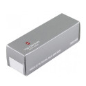 Складаний ніж Victorinox RANGERGRIP 55 0.9563.C