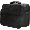 Сумка для ноутбука Enrico Benetti Northern Black Eb47218 001