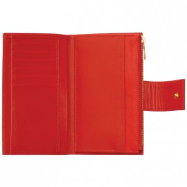 Портмоне Avanzo Daziaro Ignis 011IG-916004