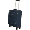 Валіза Enrico Benetti Philadelphia Navy S Маленька Eb35054 002-50