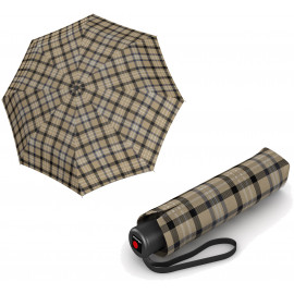 Зонт Knirps A.050 Medium Manual 2Picnic Kn95 7050 8515