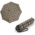 Зонт Knirps A.050 Medium Manual 2Picnic Kn95 7050 8515