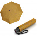 Зонт Knirps A.200 Medium Duomatic 2Dance Honey Kn95 7200 8504