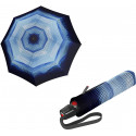 Зонт Knirps T.200 Medium Duomatic 2Dream Sky Ecorepel Kn95 3201 8490