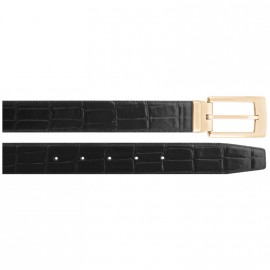 Ремінь Avanzo Daziaro Roma 021-281036-30