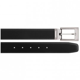 Ремінь Avanzo Daziaro Roma 021-161036-30