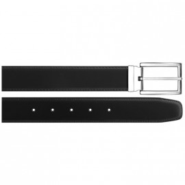 Ремінь Avanzo Daziaro Roma 021-166303-30