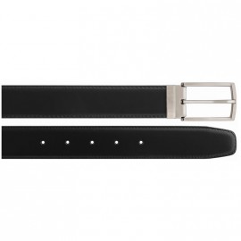 Ремінь Avanzo Daziaro Roma 021-167242-35