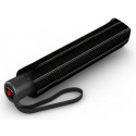 Парасолька Knirps A.200 Medium Duomatic 2Move Black Kn95 7200 8505 Парасолька Knirps A.200 Medium Duomatic 2Move Black Kn95 7200 8505