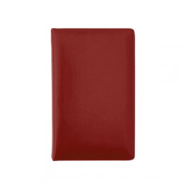 Візитниця Avanzo Daziaro Business Linea 012-204160