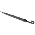 Зонт Knirps A.760 Stick Automatic Dark Grey Kn96 7760 0800