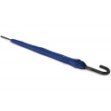 Зонт Knirps A.760 Stick Automatic Blue Kn96 7760 1211
