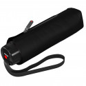 Парасолька Knirps T.020 Small Manual Black Kn95 3020 1000